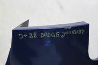 фото thumb №16, Бампер задня задній dodge journey i 2008- pdc