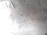 фото thumb №12, Audi a3 s3 8y0 13-20 система випускний вихлоп труба глушники наконечники 5wa253411