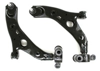 фото thumb №1, Рычаг передний mazda cx-5 ke 2012-2017