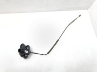 фото thumb №1, Bmw 7 f01 f02 f03 f04 2010 трос переключения передач