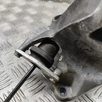 фото thumb №6, Audi q5 sq5 2021 ліва сторона кронштейн / кронштейн двигуна