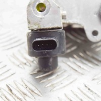 Радіатор оливи tesla model 3 108824800d 12185635 258kw 2018 Зі Шроту, фото thumb