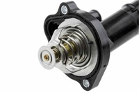 фото thumb №12, Термостат ford focus ii 1.8, 2.0 04-12, focus iii 2.0 ti 10-, c-max 1.8, 2.