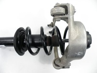 фото thumb №11, Audi a4 b8 a5 амортизатор перед пружина правый 8ko412383f