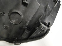 фото thumb №12, Mercedes glk x204 204 лампа правая линза h7