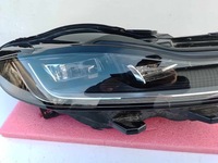 фото thumb №8, Jaguar xe lift 19- x760 лампа правая перед передняя full led 4185