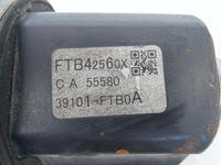 фото thumb №4, Приводной вал левая перед передняя mazda cx-5 2.2 d