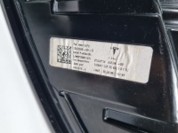 Tesla model 3 рестайлінг  лампа задня ліва задній + w кришка комплект . 1502086-99-d Ціна, фото thumb