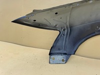 фото thumb №14, Audi a6 c6 04-08r крила передній правий перед