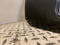 фото thumb №9, Новая оригинальная крышка багажника fiat 500 cc cabrio 07-22 51981354