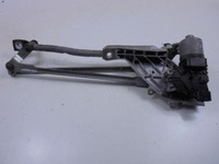 фото thumb №7, Fiesta 08-12 моторчик механізм двірник перед