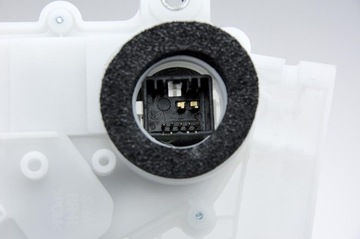 фото thumb №13, Амортизатор центрального замка зад honda cr-v iii 2006-2012/praw