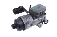 фото thumb №1, Корпус фільтр оливи 1.4hdi peugeot citroen