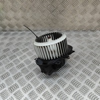 фото thumb №6, Porsche cayenne 92a 2014 вентилятор обдув / повітродувка