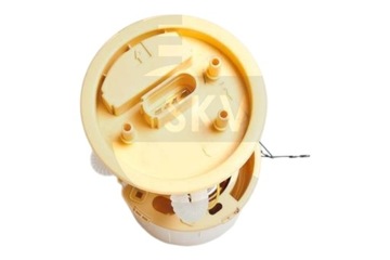 фото thumb №1, Насос пального do ford scorpio i 1992 1993