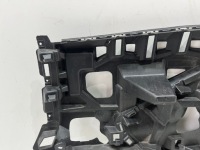 фото thumb №8, Bmw i20 ix кронштейн   кріплення бампера передні праве 9879666