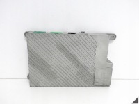 фото thumb №1, Ferrari sf90 stradale / spider підсилювач professional jbl harman becker