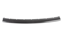 Купити Накладка решітка передні  низ  renault clio 3 r0/1 , 05.09-, 620843348r, фото thumb