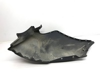 фото thumb №9, Уголок бампер левый зад задний honda crv v 5 18-23 71507tnyyg002