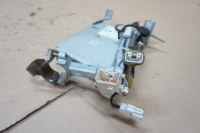 фото thumb №6, Land cruiser 90 95 замок зажигания + бортовой компьютер 3,4 v6
