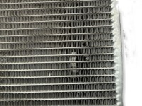 фото thumb №10, Toyota bz4x 2024 випарник кондиціонера