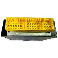 фото thumb №1, 81258117020 man блок управляющий ecas