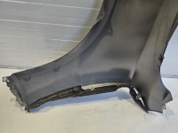 Крыло  правый  передний перед lexus is 3 Цена, фото thumb