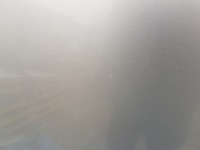 фото thumb №10, Капот mercedes w251 c775 775