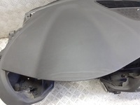 фото thumb №7, Панель приладів приладова citroen c5 fl