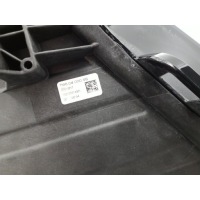 фото thumb №7, Opel astra k b16 фара 7961400095