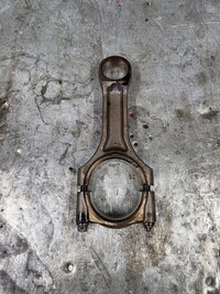 фото thumb №1, Шатун b57d30c