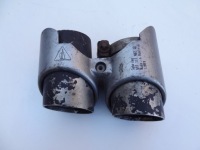 фото thumb №5, Правая наконечник выхлоп 99711198232 porsche 911 997