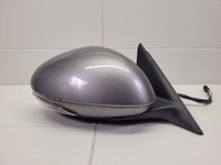 фото thumb №1, Дзеркало зовнішнє права сторона alfa romeo giulia 952 2017 0411301