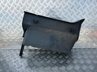 фото thumb №2, Захист поріг підніжка scania r