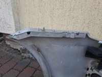 фото thumb №15, Бампер передний ford c max i 03-10 демонтаж 4pdc противотуманка