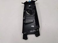 фото thumb №5, Toyota c-hr i 2017 ліва сторона обшивка стійок