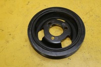 фото thumb №3, Шкив mini r56 1.6 vti n12b16aa