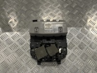 фото thumb №2, Лампа стельовий перед hyundai tucson iii 15-