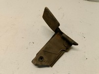 фото thumb №4, Бризковик захист задня лівий 65632-47030 toyota prius ii