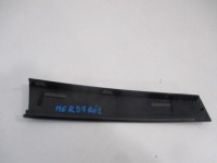 фото thumb №8, Peugeot 3008 ii молдинг стойка наружная дверь правый перед 9811261080