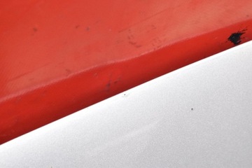 фото thumb №7, Капот кришка двигуна срібна ford focus mk3 11-15