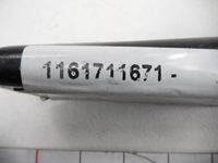 фото thumb №5, Петля капот левый opel corsa a 1160571