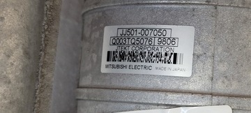 фото thumb №10, Рулевая рейка трансмиссия bmw 3 g20 g21 jm 5a077f4