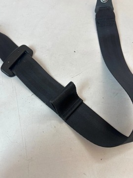 фото thumb №8, Pas безопасности перед переднее левый citroen ds5