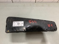 фото thumb №1, Bmw 2 f44 ліва подушка сидіння fotelówka подушка безпеки