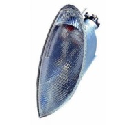 фото thumb №1, Depo поворотник mercedes slk r170 перед