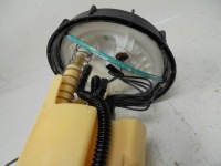 фото thumb №10, Помпа топлива поплавок w бак 172025139r renault clio v 1,5 blue hdi