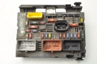 Купить Citroen c5 3 2.0 hdi коробка модуль bsm 9664705980, фото thumb