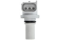 фото thumb №11, Nty ecp-fr-002 датчик, положение вала распределительного вала