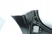 фото thumb №3, Порог обшивка правый задняя berlingo iv rifter combo e